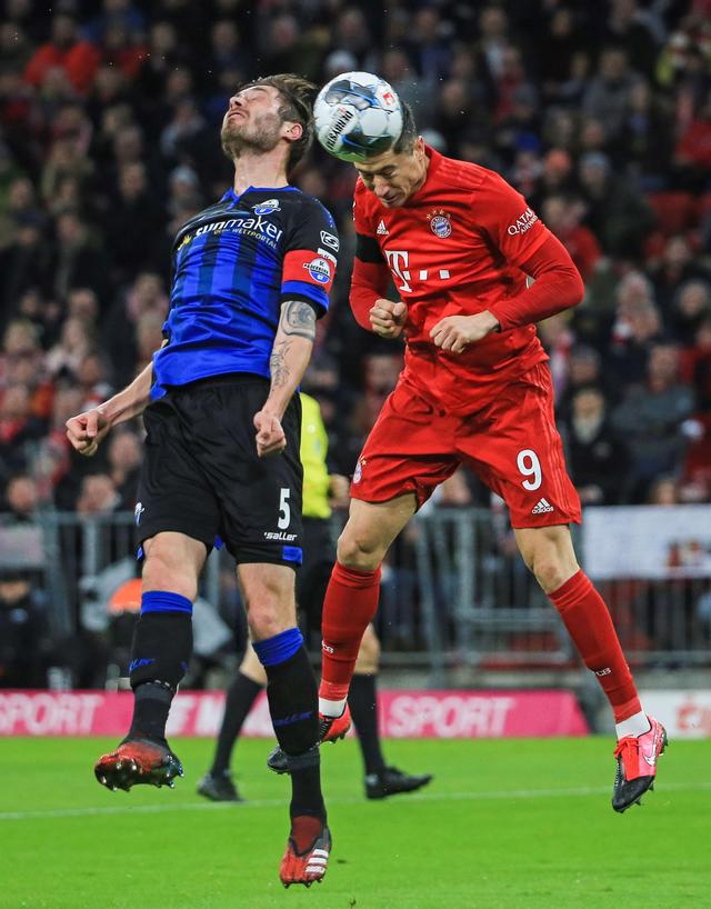 首盘比赛 首盘比赛