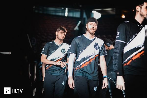 比赛过程 比赛过程