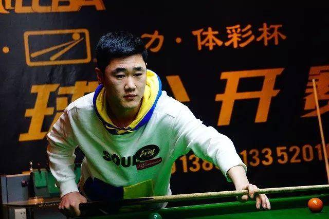 隐藏着诸多 隐藏着诸多