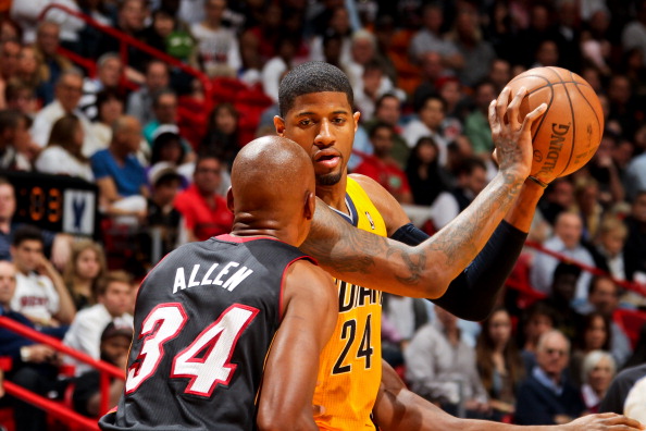 的警戒线 的警戒线