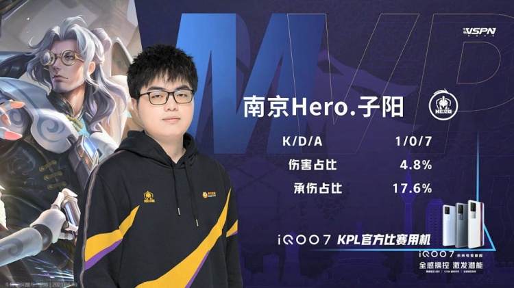 成功突破阿 成功突破阿