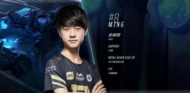 武磊的精彩 武磊的精彩