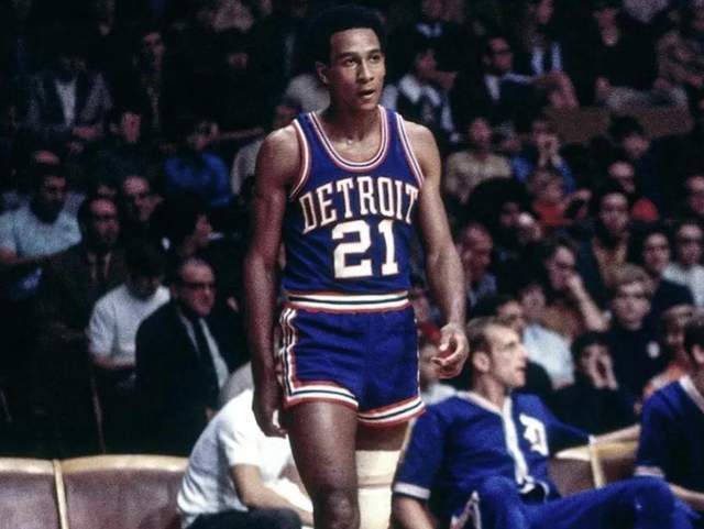 这场半决赛 这场半决赛