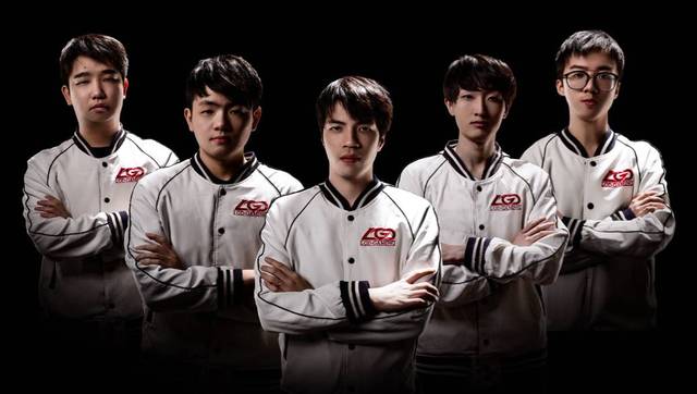 最终以0比 最终以0比