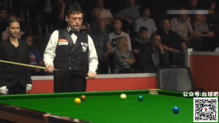 战术体系 战术体系