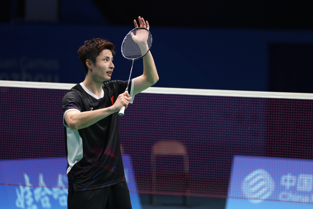 两队在残阵 两队在残阵