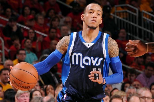 在防守端 在防守端