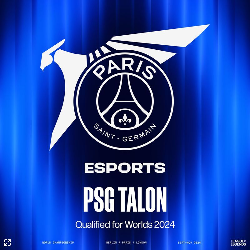 出巨大优势 出巨大优势