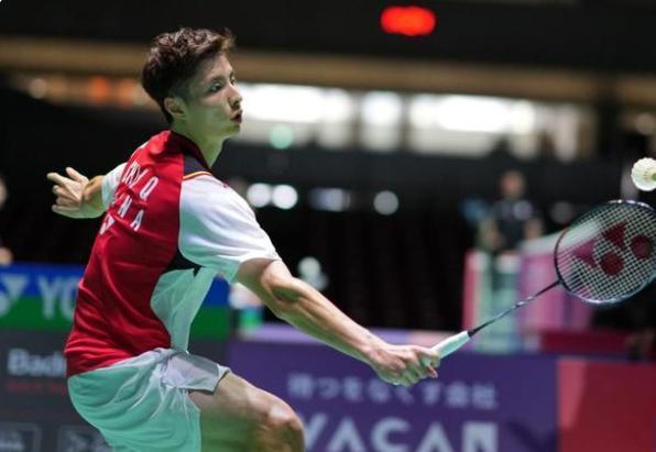 行了有效的 行了有效的