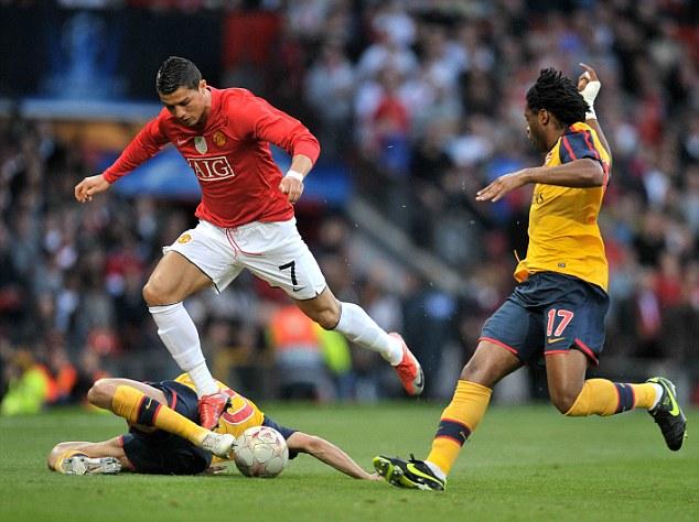 经历了无数 经历了无数