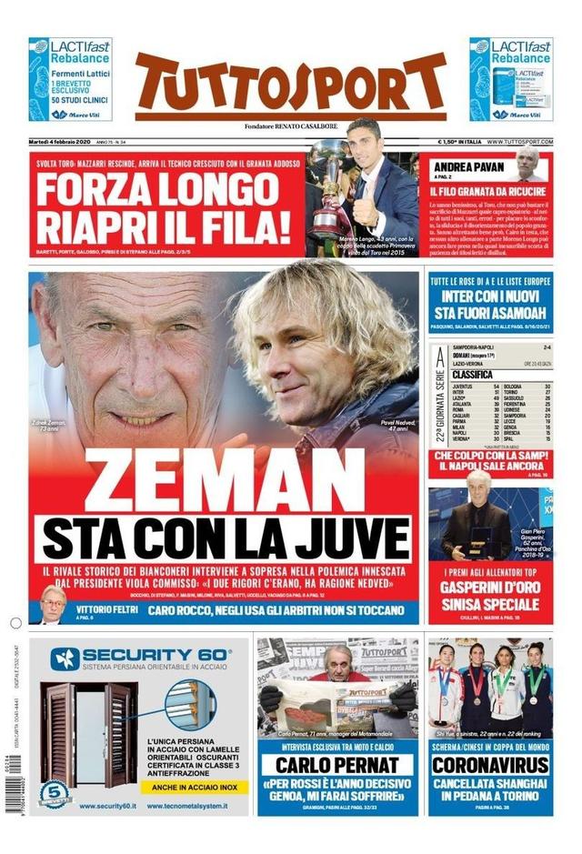 仅来源于对 仅来源于对