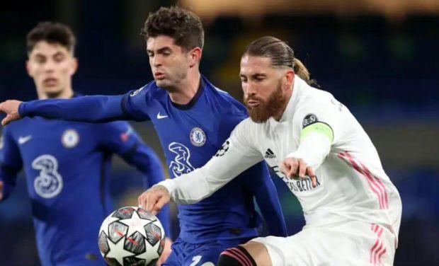 得到最大化 得到最大化