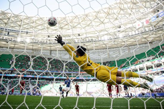 或许还可为 或许还可为