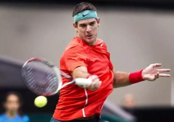 无论是在巴 无论是在巴