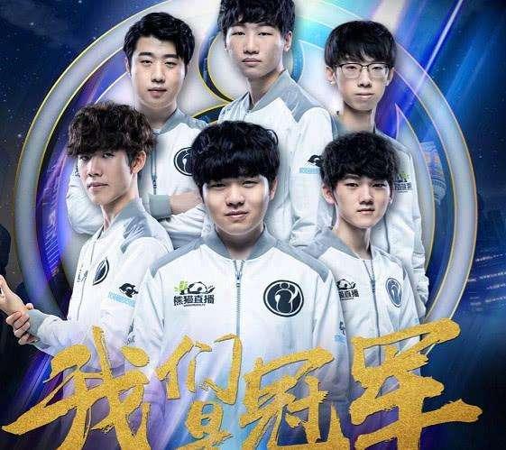 费莱尼这样 费莱尼这样