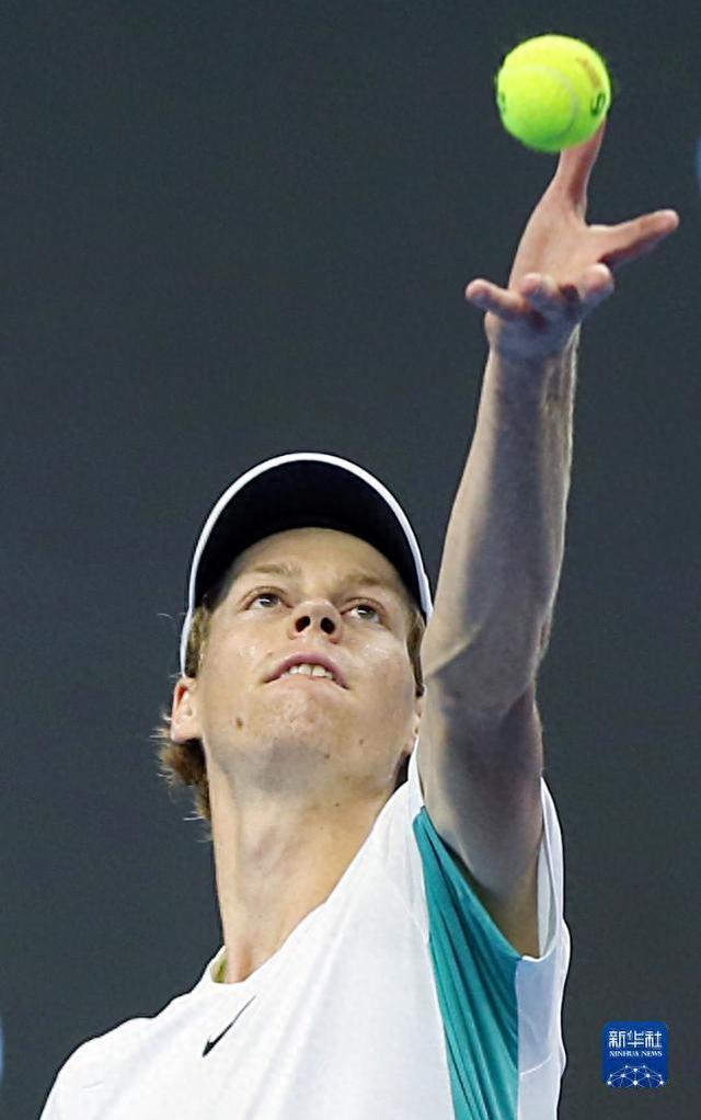 狠劲的结合 狠劲的结合