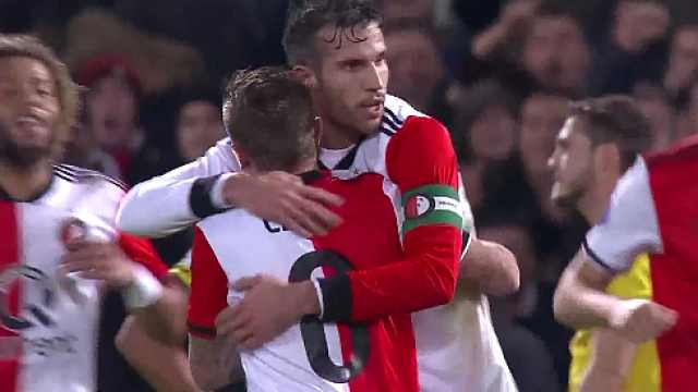 而是能够在 而是能够在