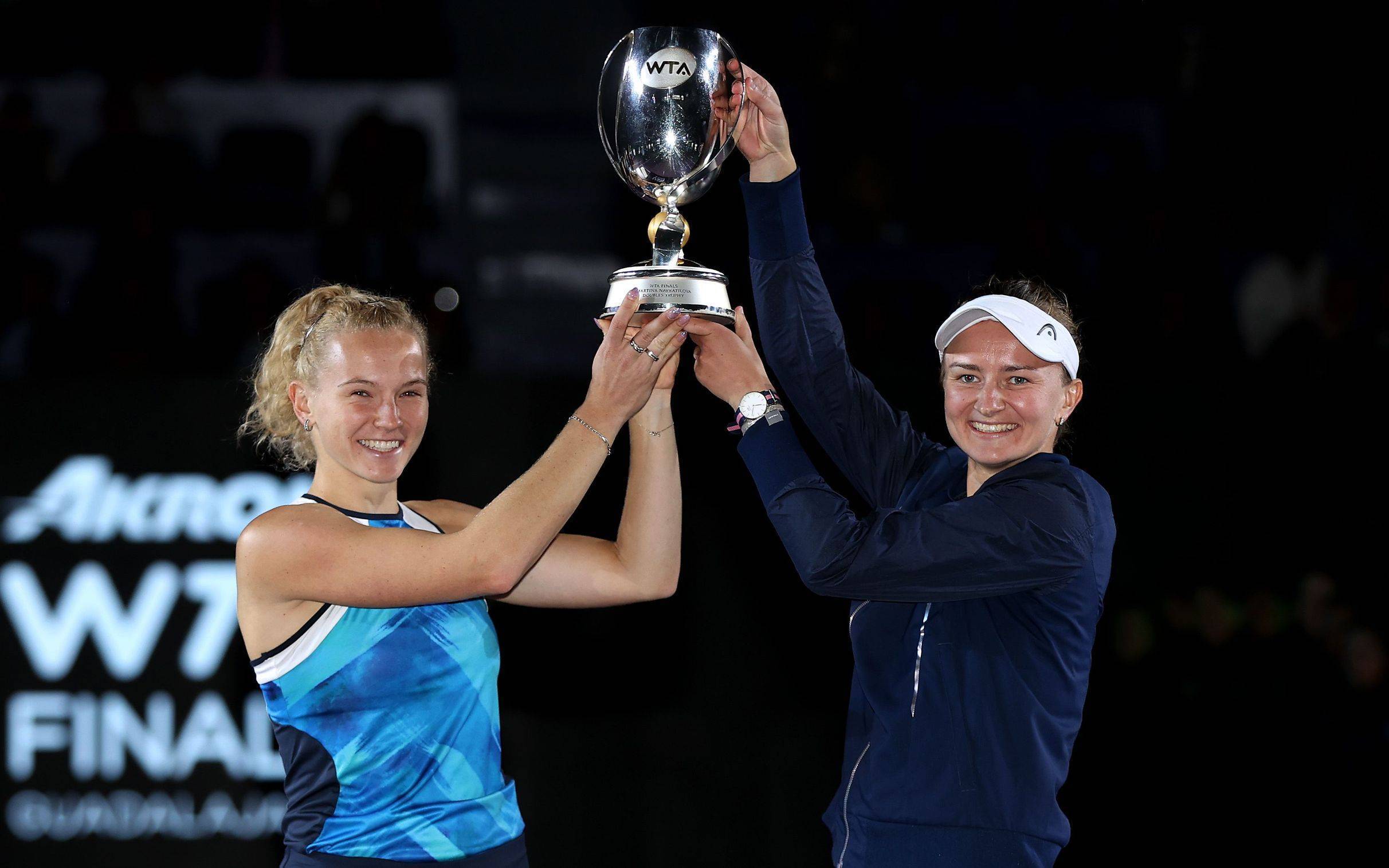 青训和技战 青训和技战