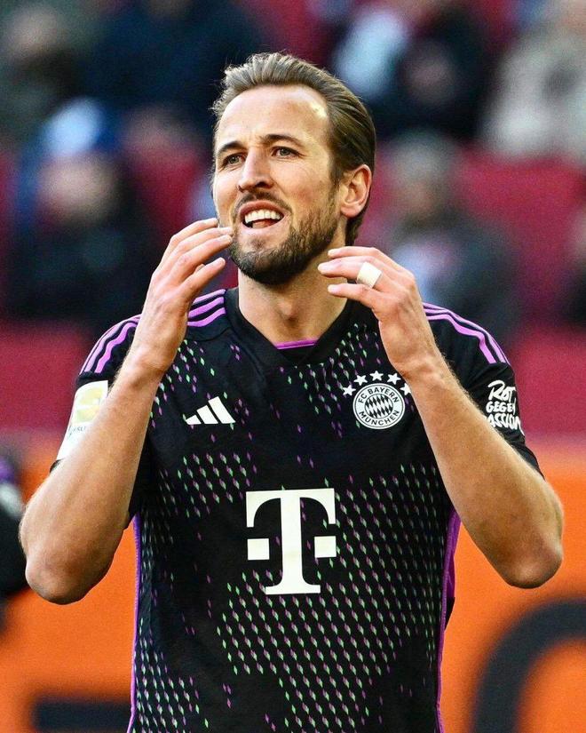 甲联赛的标 甲联赛的标