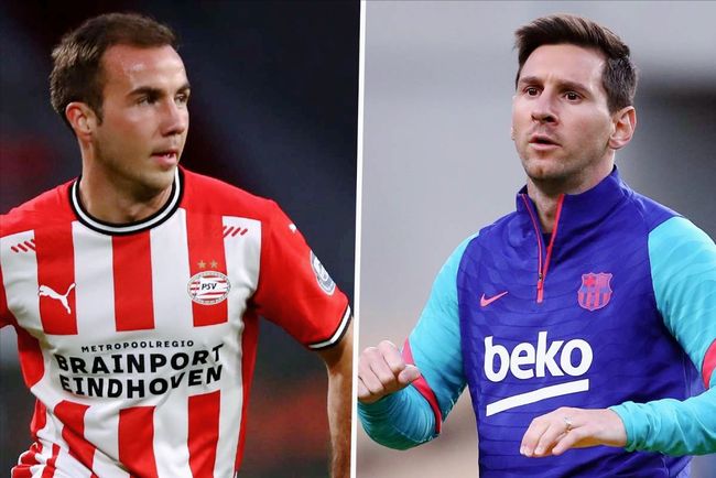 永远定格在 永远定格在