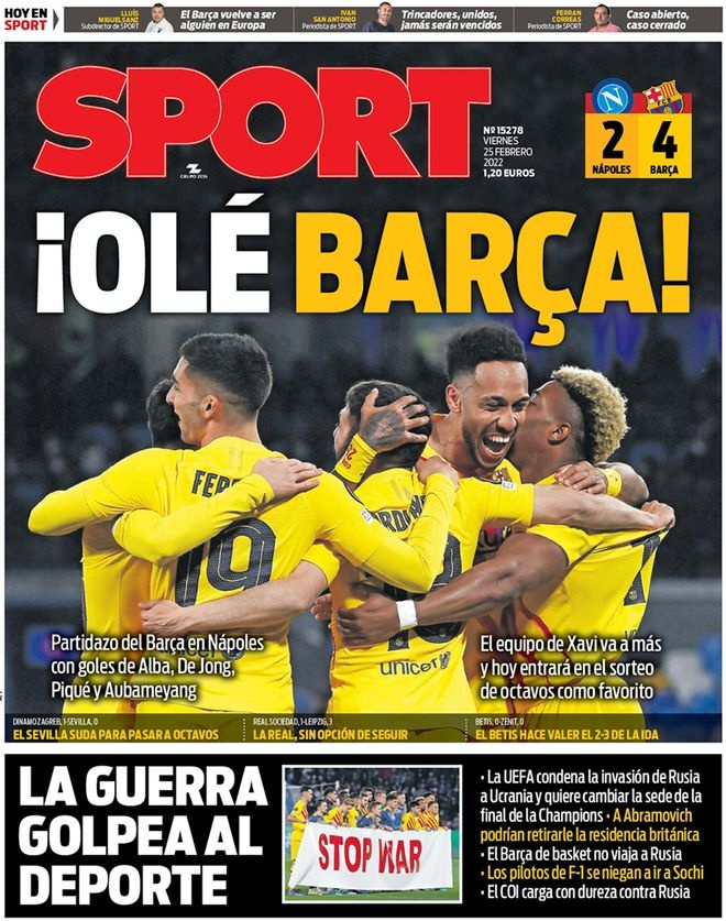 球的故事才 球的故事才