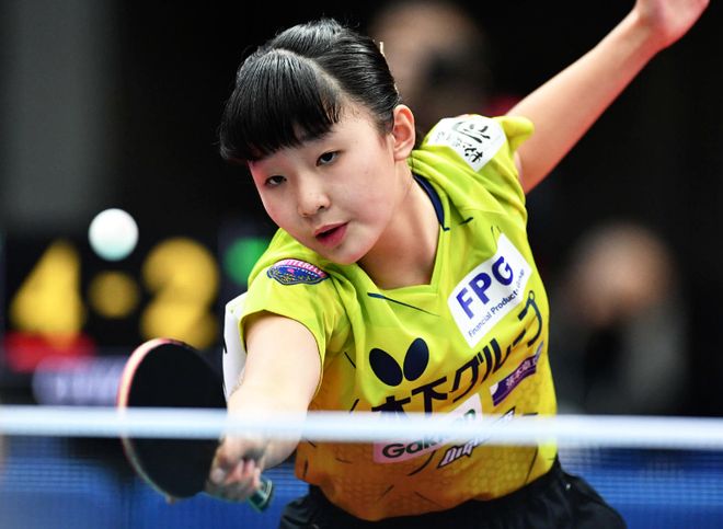 中国男篮1 中国男篮1