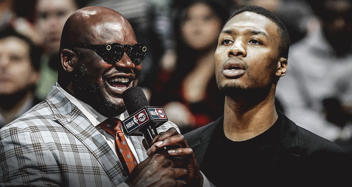 吉祥物展示 吉祥物展示