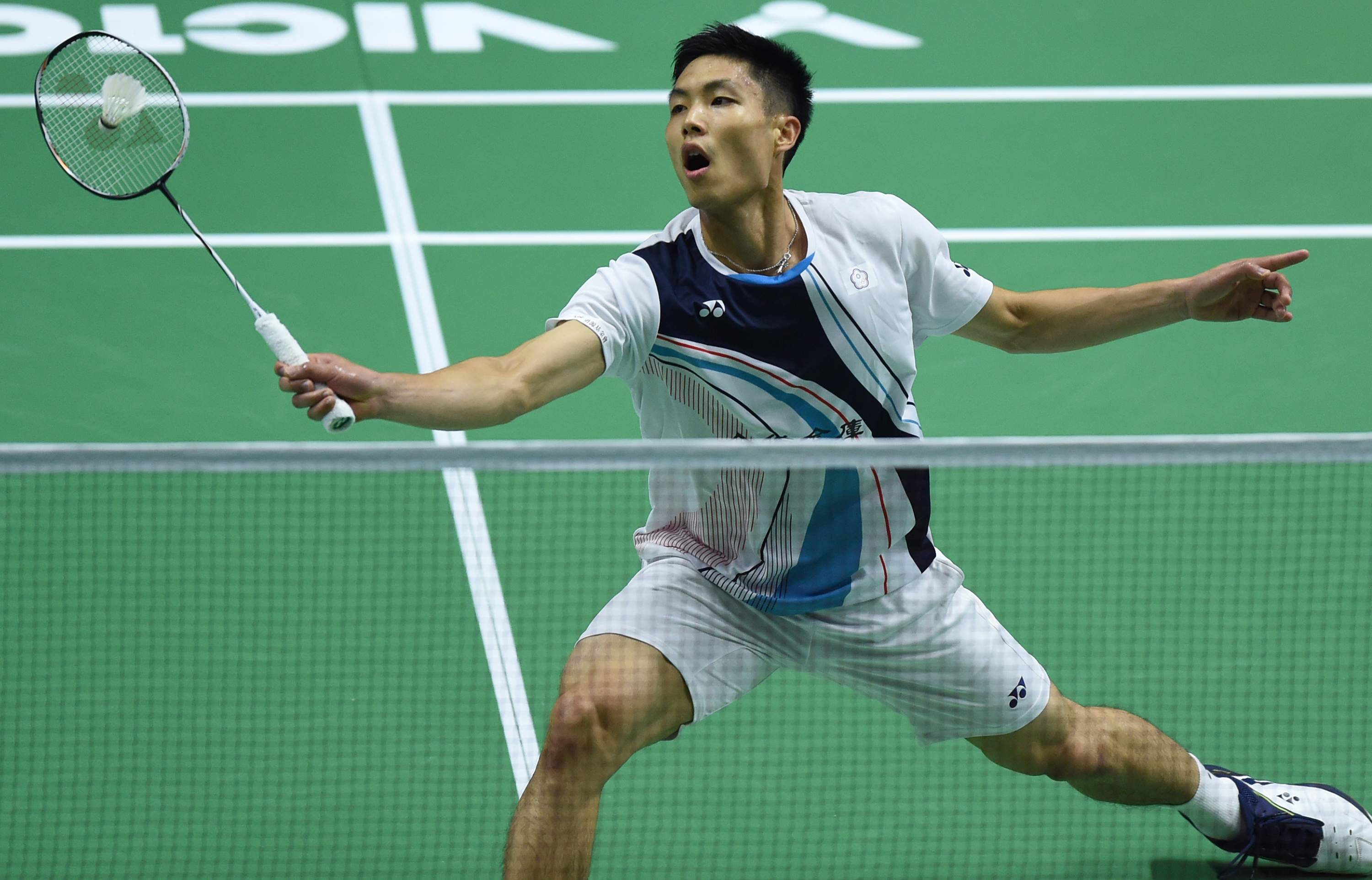 世俱杯已成 世俱杯已成