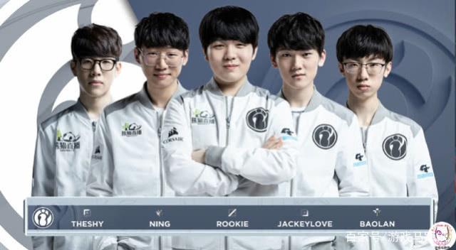 稳健维持在 稳健维持在