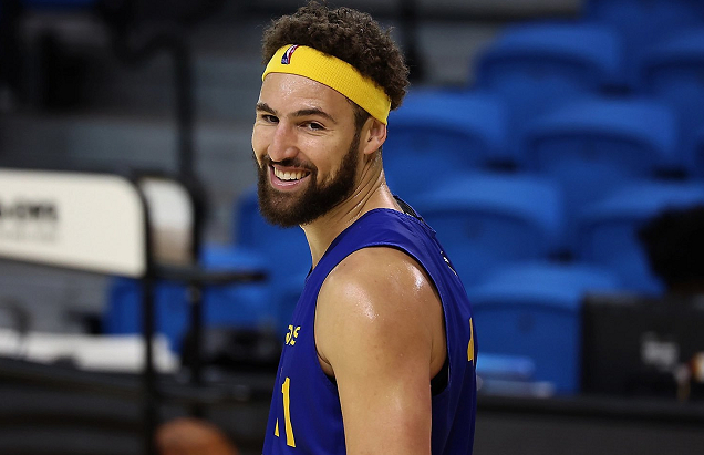 在本次乒乓 在本次乒乓