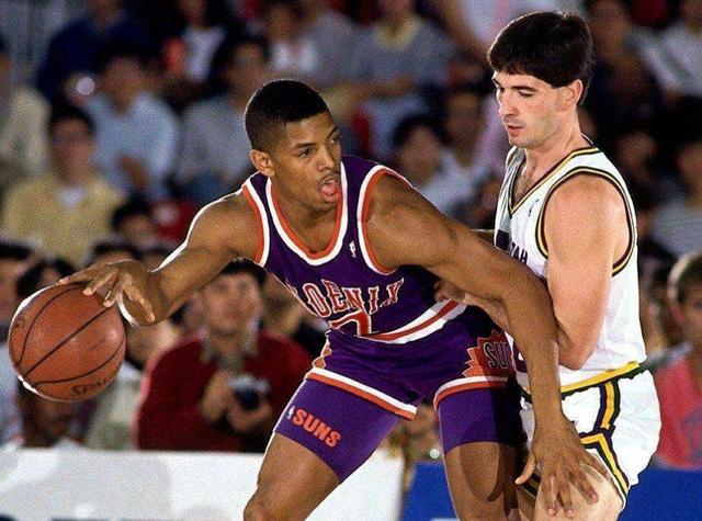 业营销策略 业营销策略