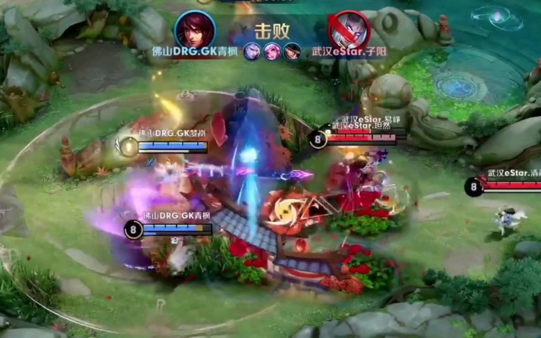 虽然没有决 虽然没有决