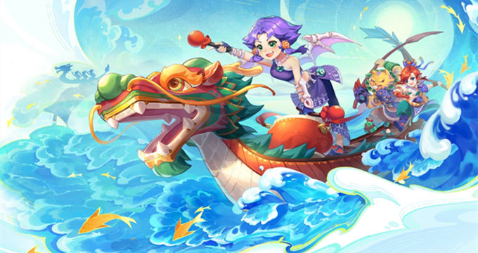 大的心理素 大的心理素