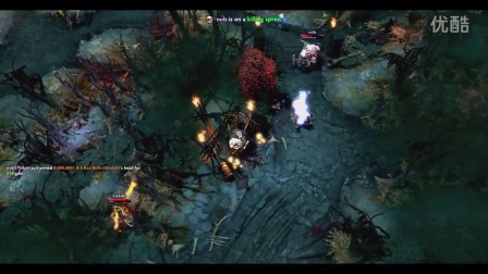 了强大的战 了强大的战