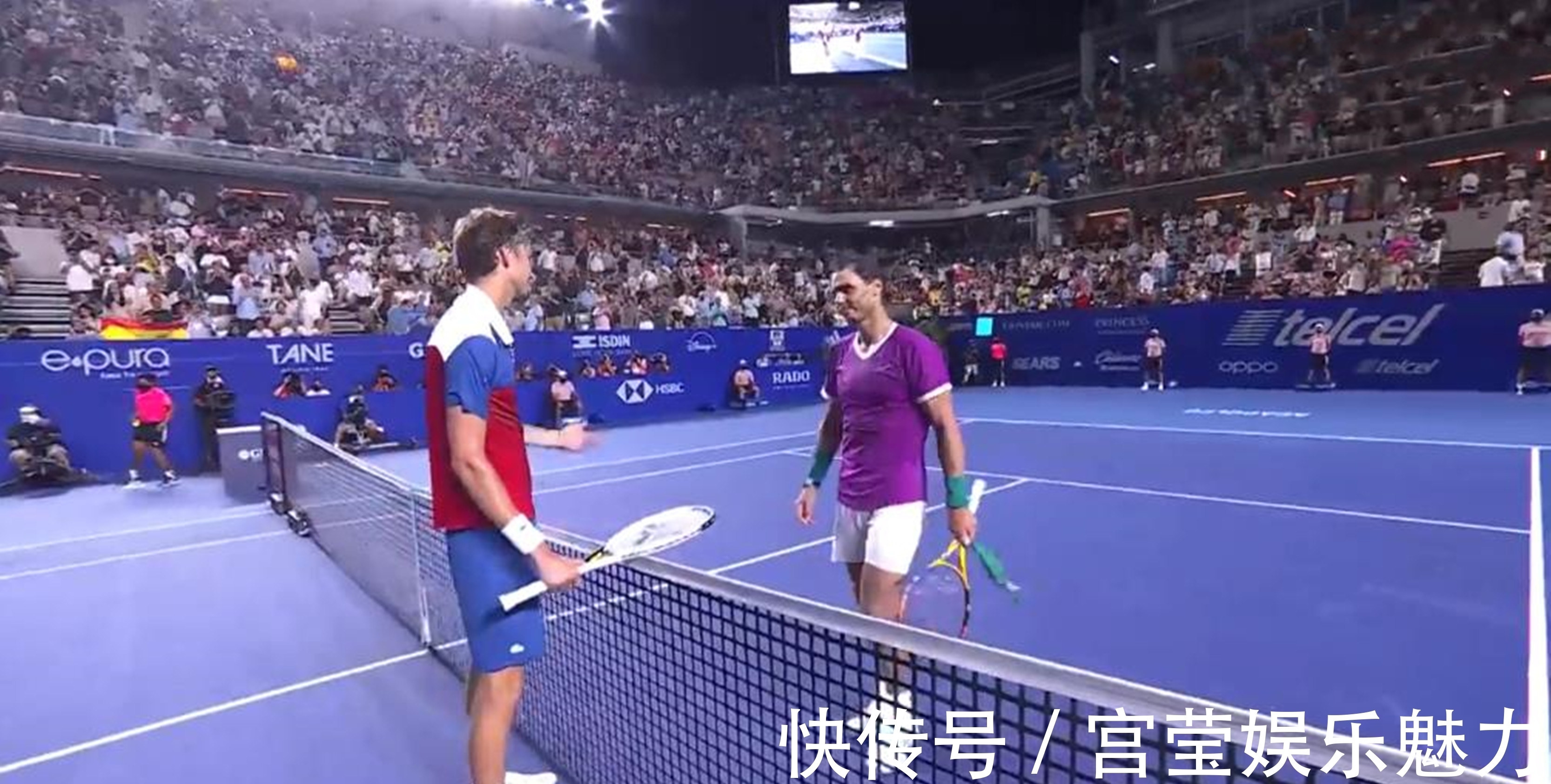 赛场上气氛 赛场上气氛