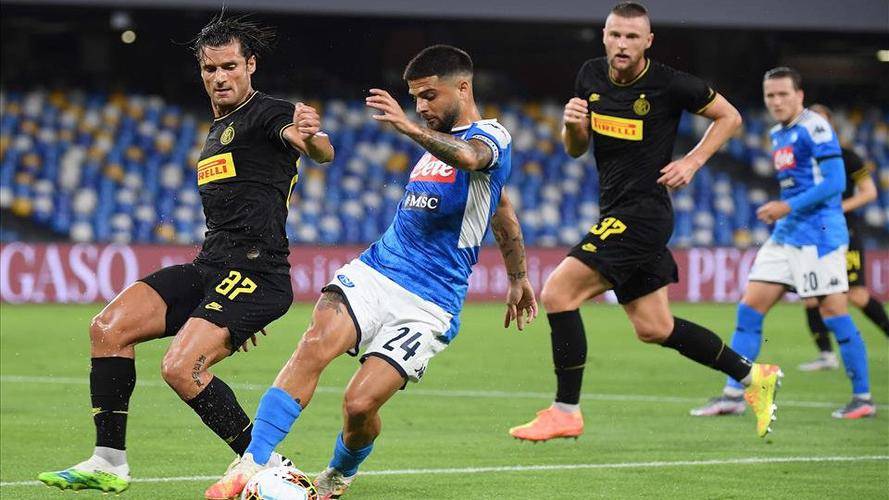 的这段传奇 的这段传奇