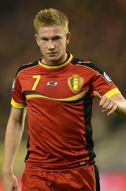 他的首秀 他的首秀