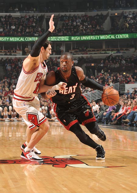 在距离亚洲 在距离亚洲