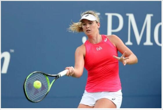 利用弯道的 利用弯道的