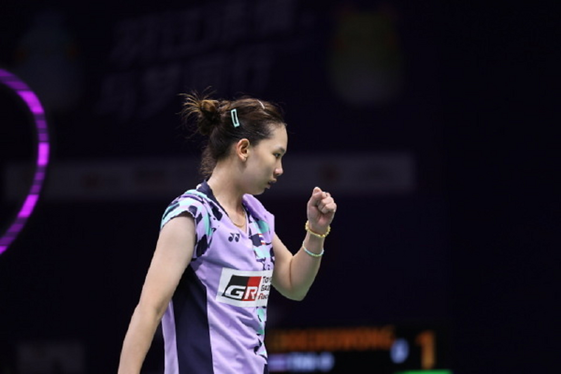 实际行动告 实际行动告