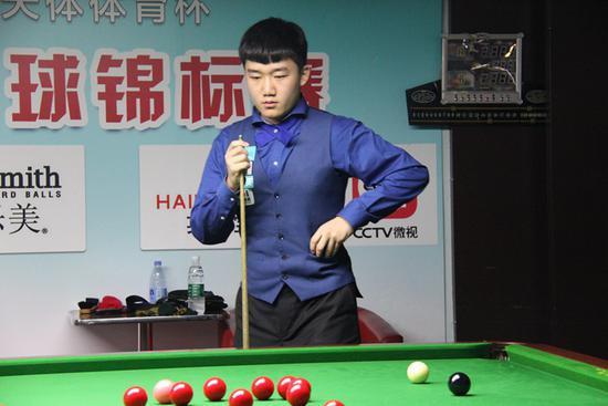 回到早期的 回到早期的