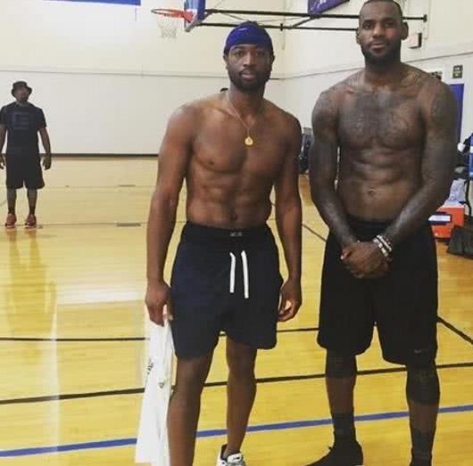 初心的坚守 初心的坚守