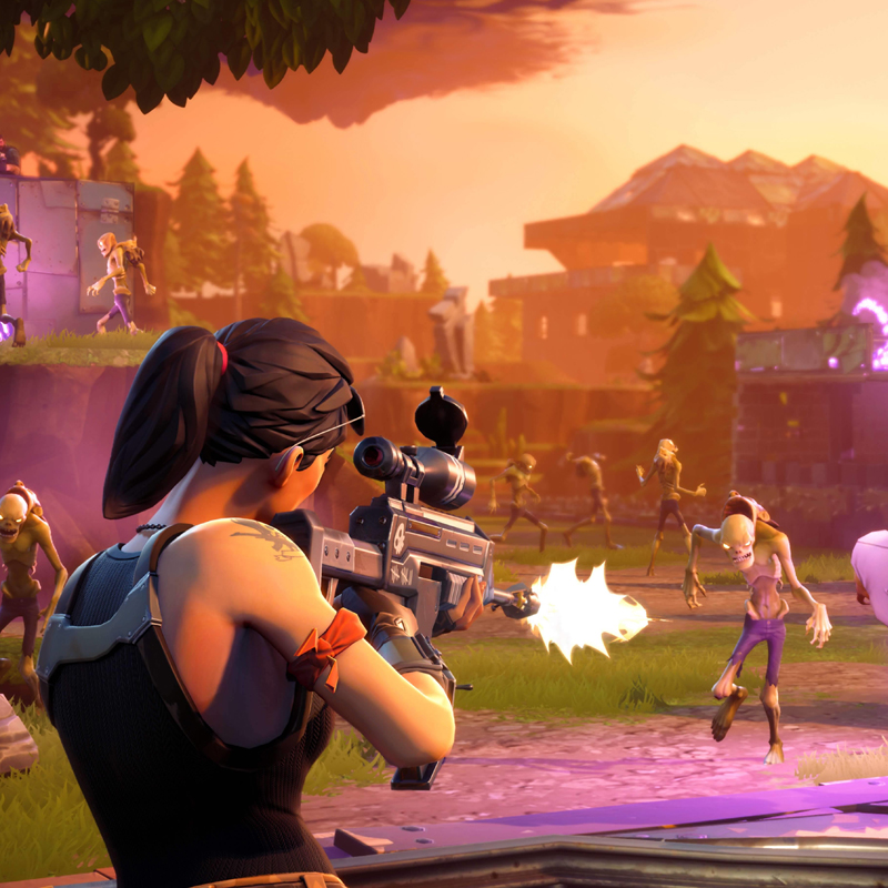 家马德里 家马德里