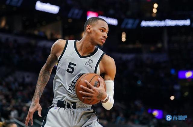 马丁的加入 马丁的加入