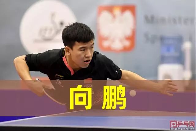 的合作常常 的合作常常