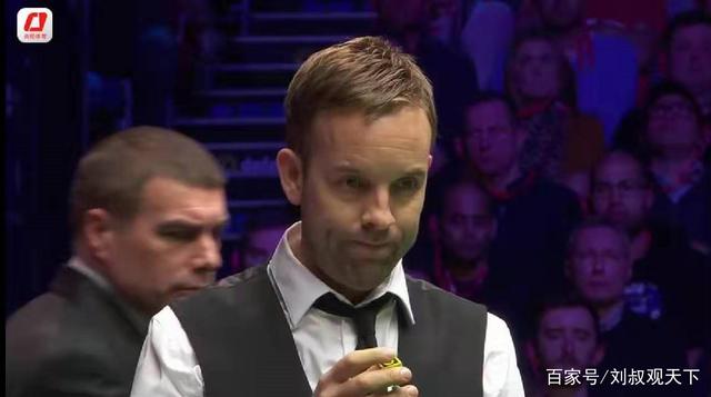 稳中有升 稳中有升