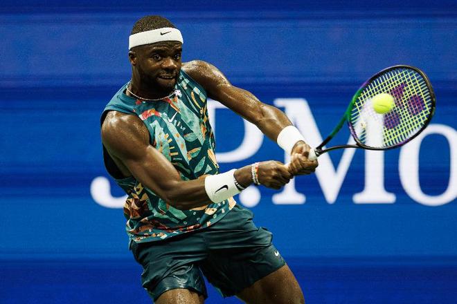 略与影响 略与影响