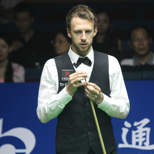 外线的火力 外线的火力