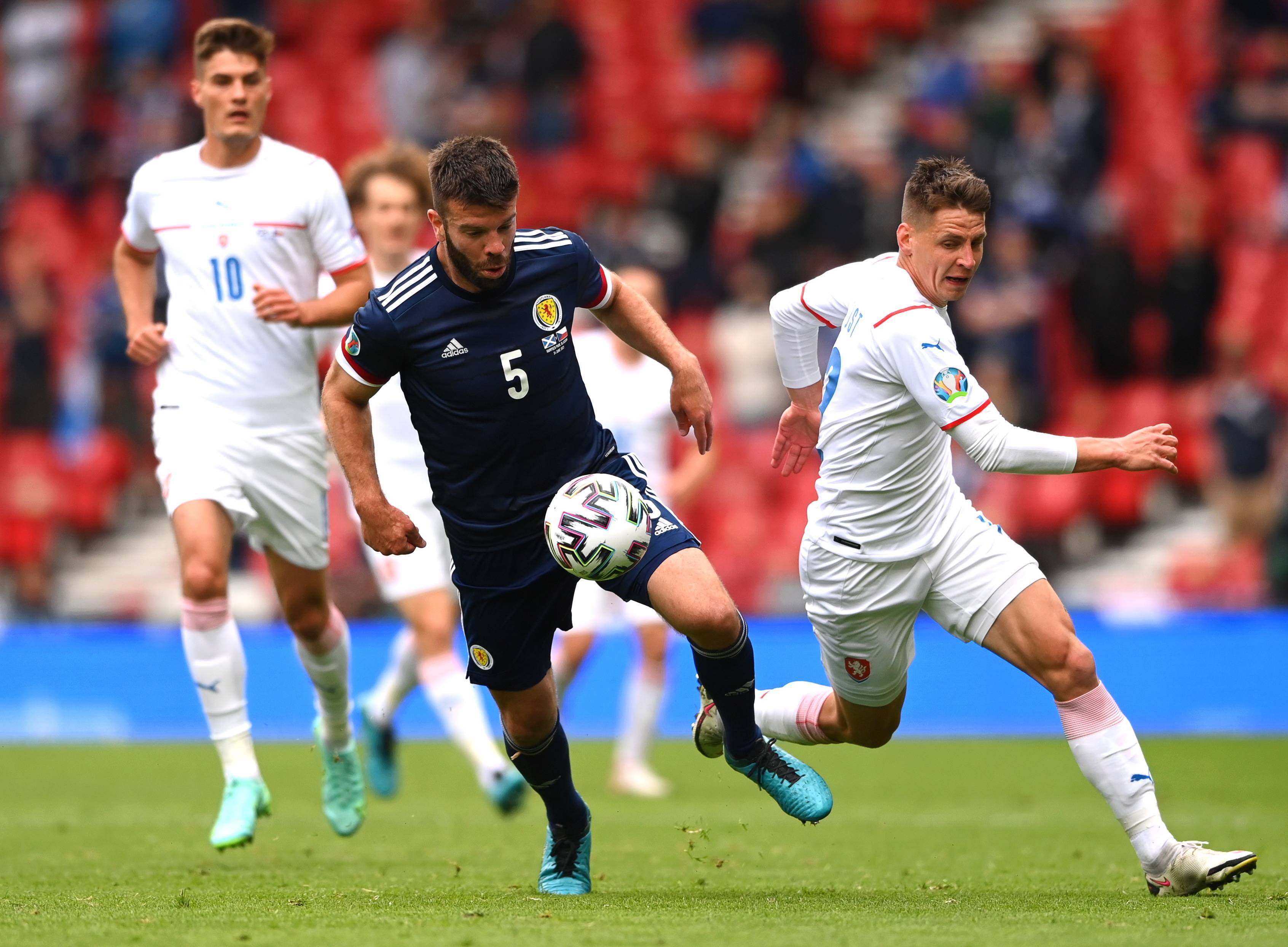 速切断进攻 速切断进攻