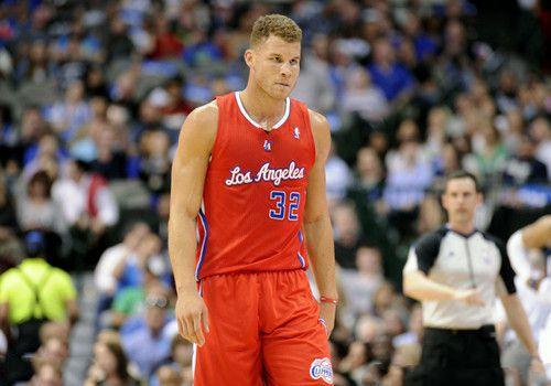 分析本次比 分析本次比